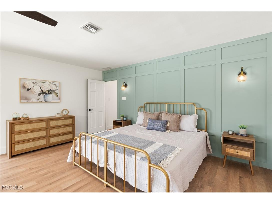 3571 Heritage Lane Fort Myers FL 33908 2026004018 image30