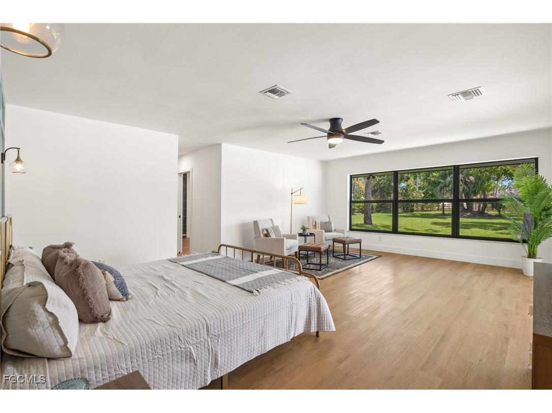 3571 Heritage Lane Fort Myers FL 33908 2026004018 image31