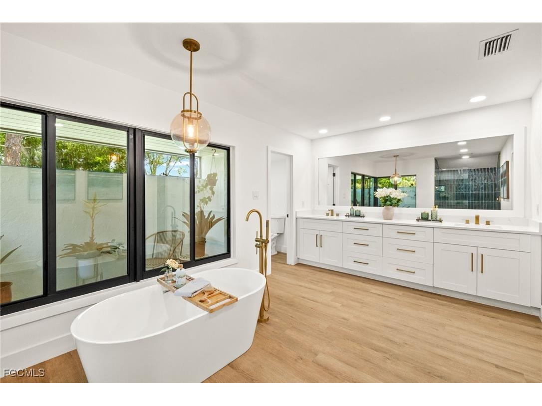 3571 Heritage Lane Fort Myers FL 33908 2026004018 image32