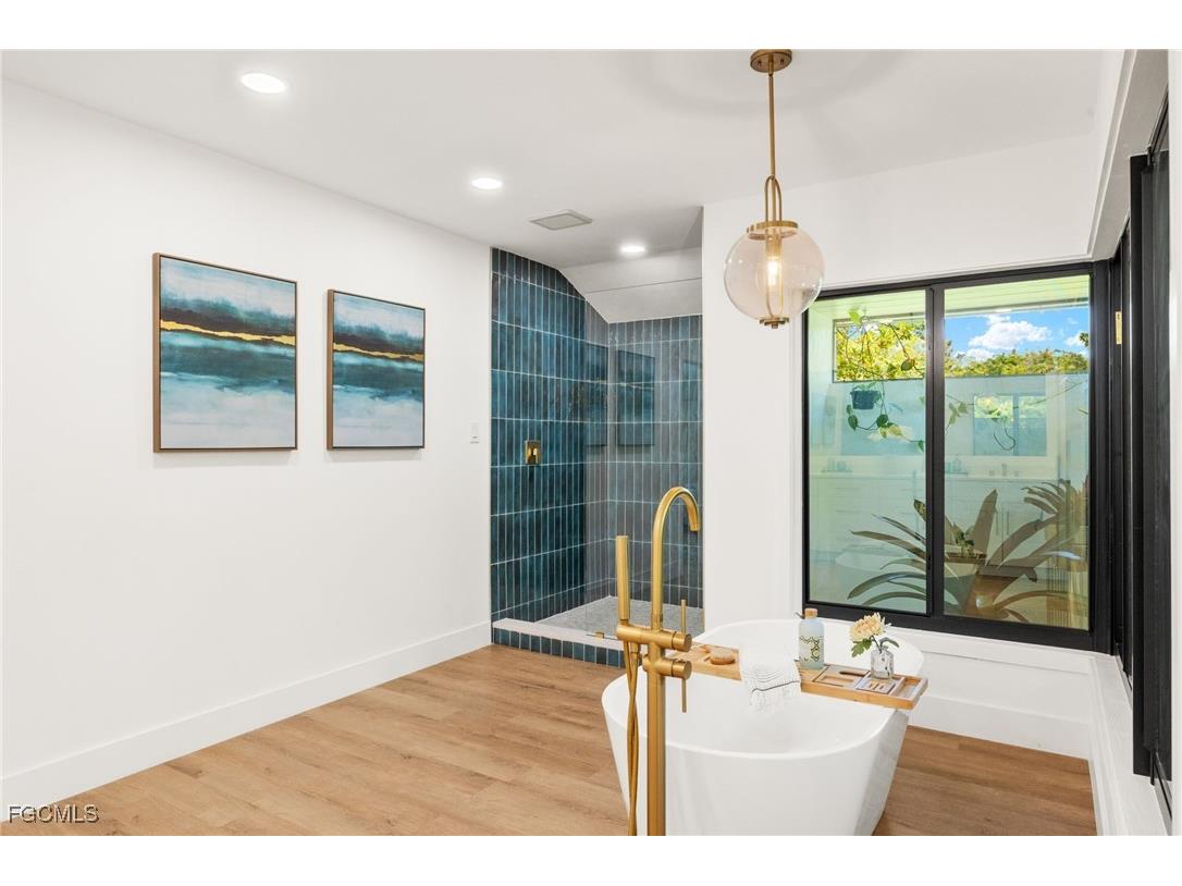 3571 Heritage Lane Fort Myers FL 33908 2026004018 image33