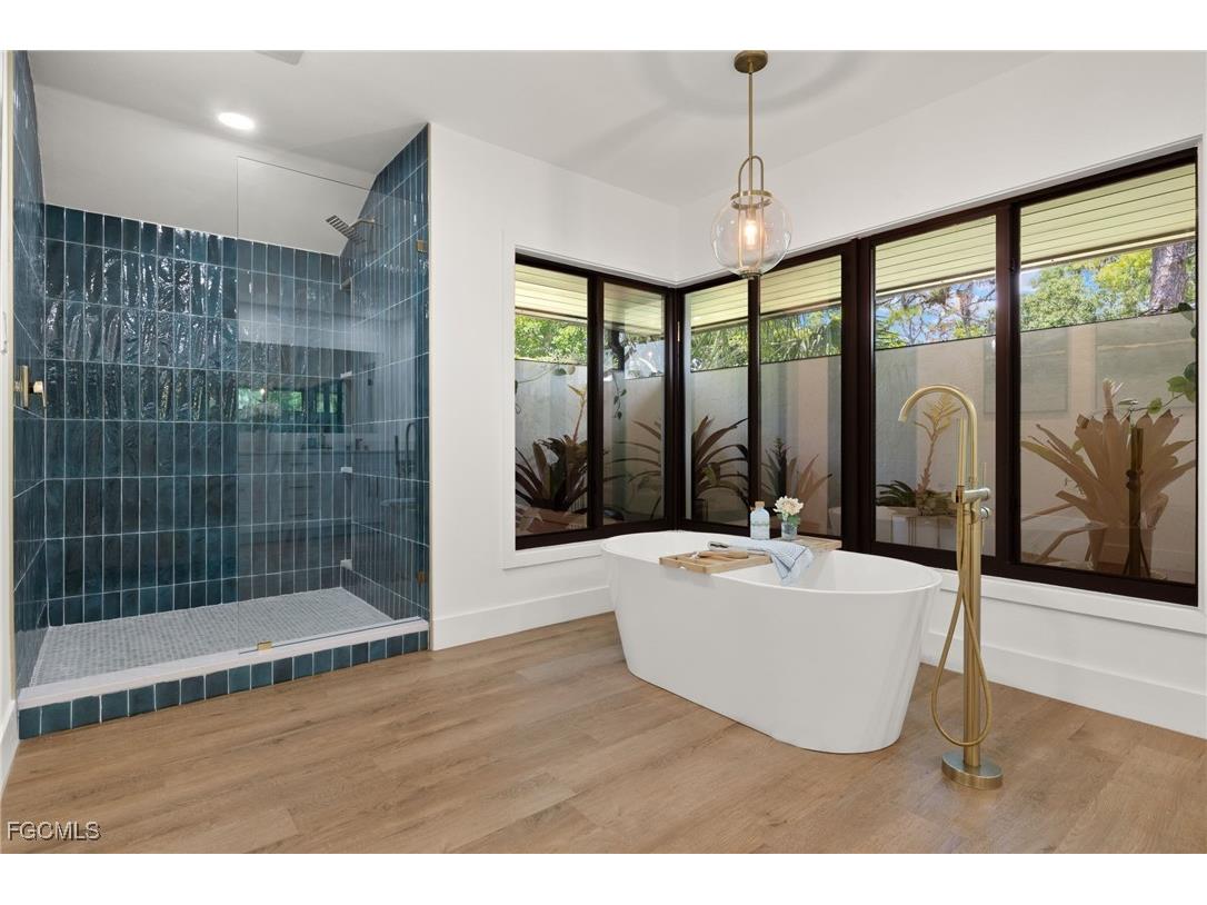 3571 Heritage Lane Fort Myers FL 33908 2026004018 image34