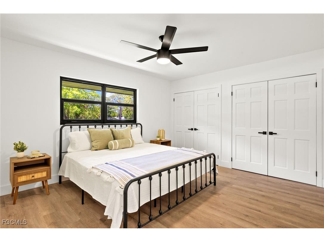 3571 Heritage Lane Fort Myers FL 33908 2026004018 image35