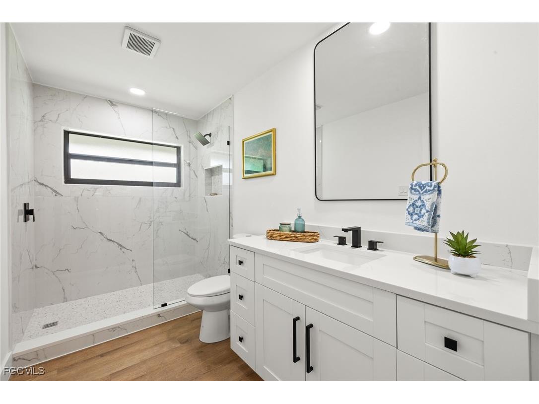 3571 Heritage Lane Fort Myers FL 33908 2026004018 image36