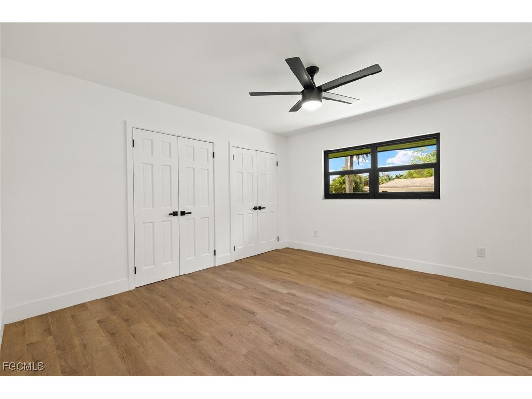 3571 Heritage Lane Fort Myers FL 33908 2026004018 image37