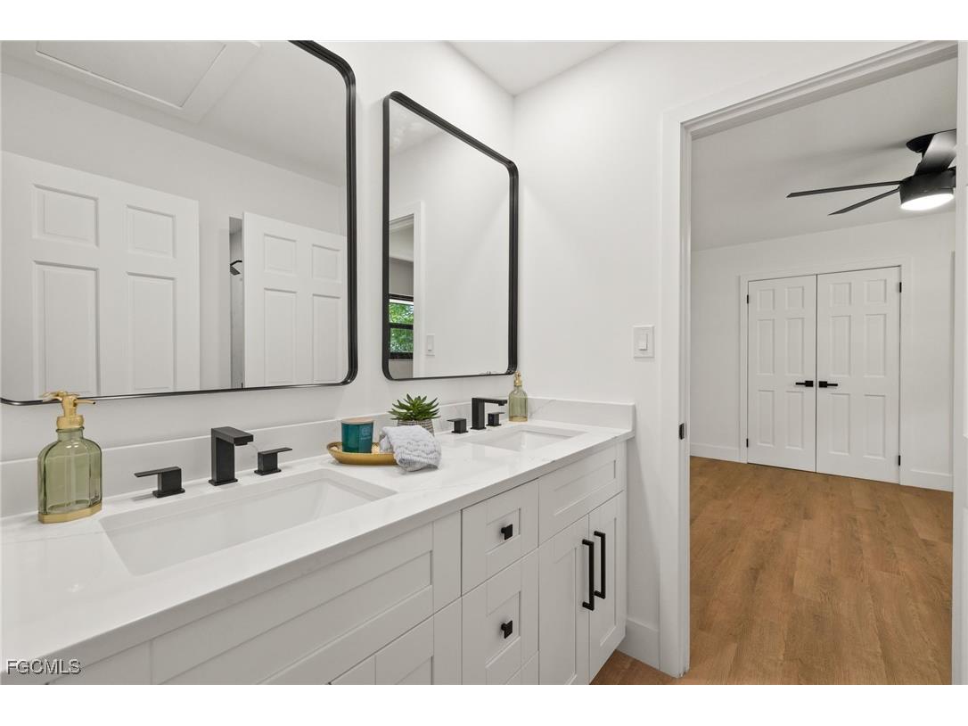 3571 Heritage Lane Fort Myers FL 33908 2026004018 image38