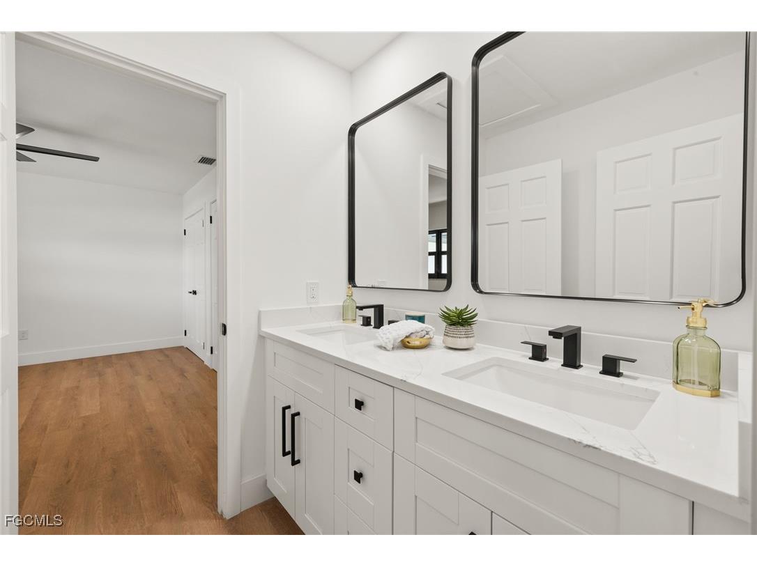 3571 Heritage Lane Fort Myers FL 33908 2026004018 image39