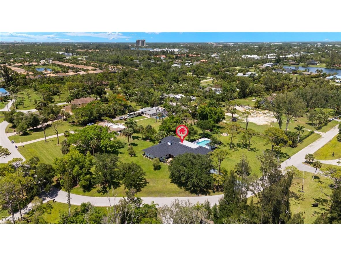 3571 Heritage Lane Fort Myers FL 33908 2026004018 image4