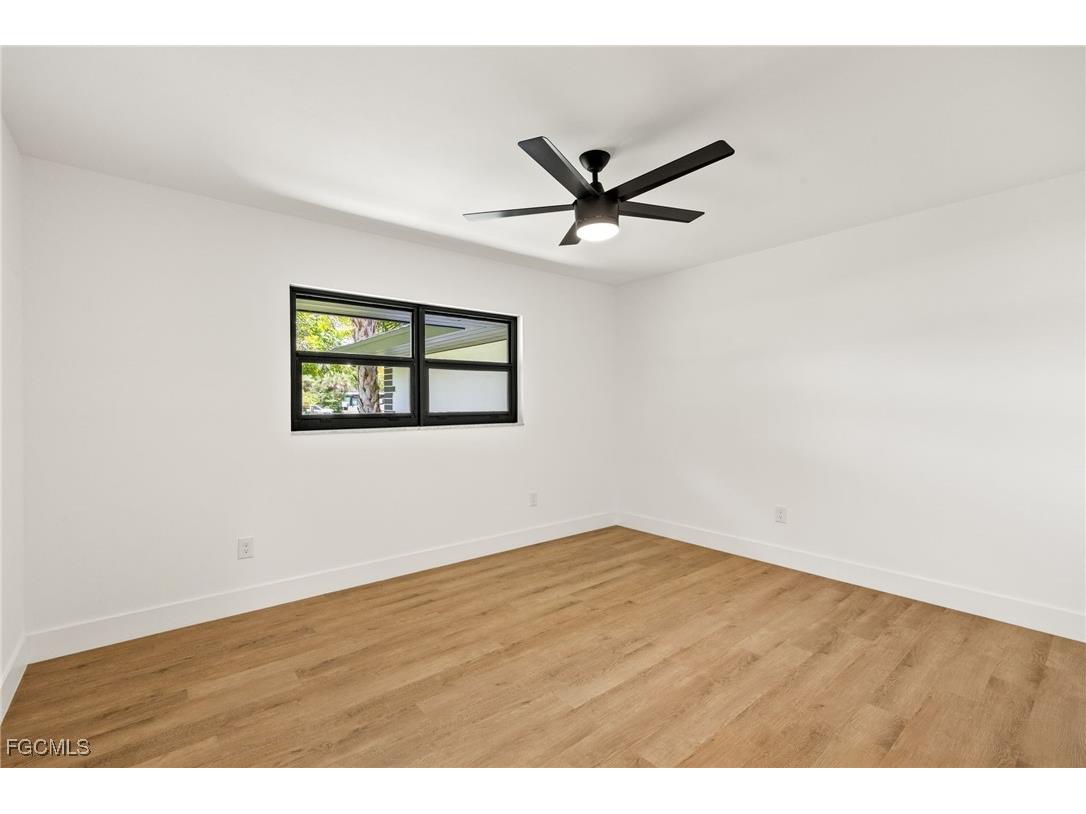 3571 Heritage Lane Fort Myers FL 33908 2026004018 image41