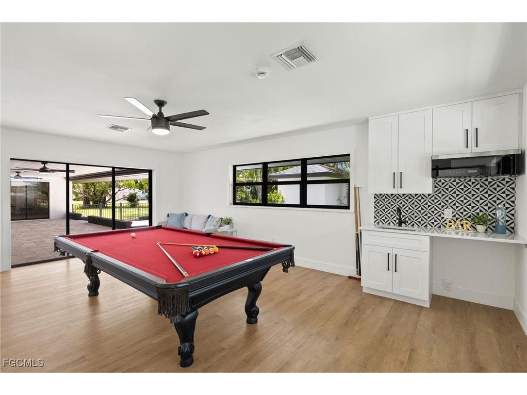 3571 Heritage Lane Fort Myers FL 33908 2026004018 image42