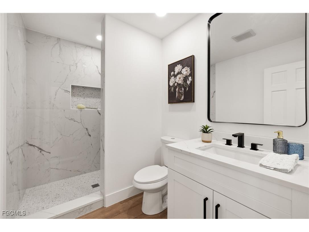 3571 Heritage Lane Fort Myers FL 33908 2026004018 image43