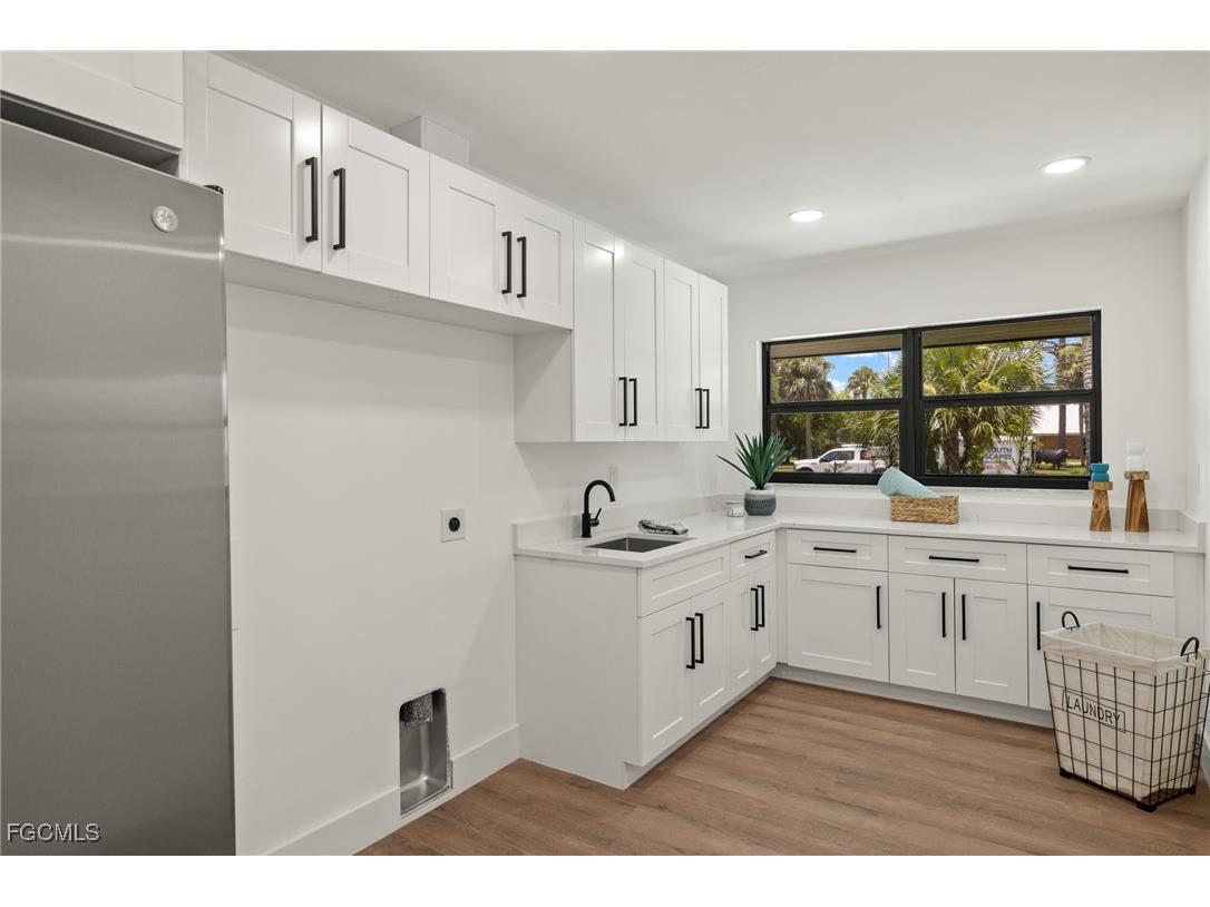 3571 Heritage Lane Fort Myers FL 33908 2026004018 image44