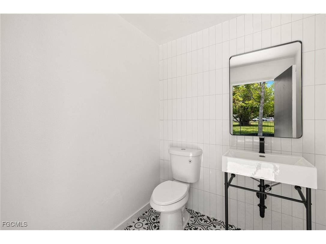 3571 Heritage Lane Fort Myers FL 33908 2026004018 image45