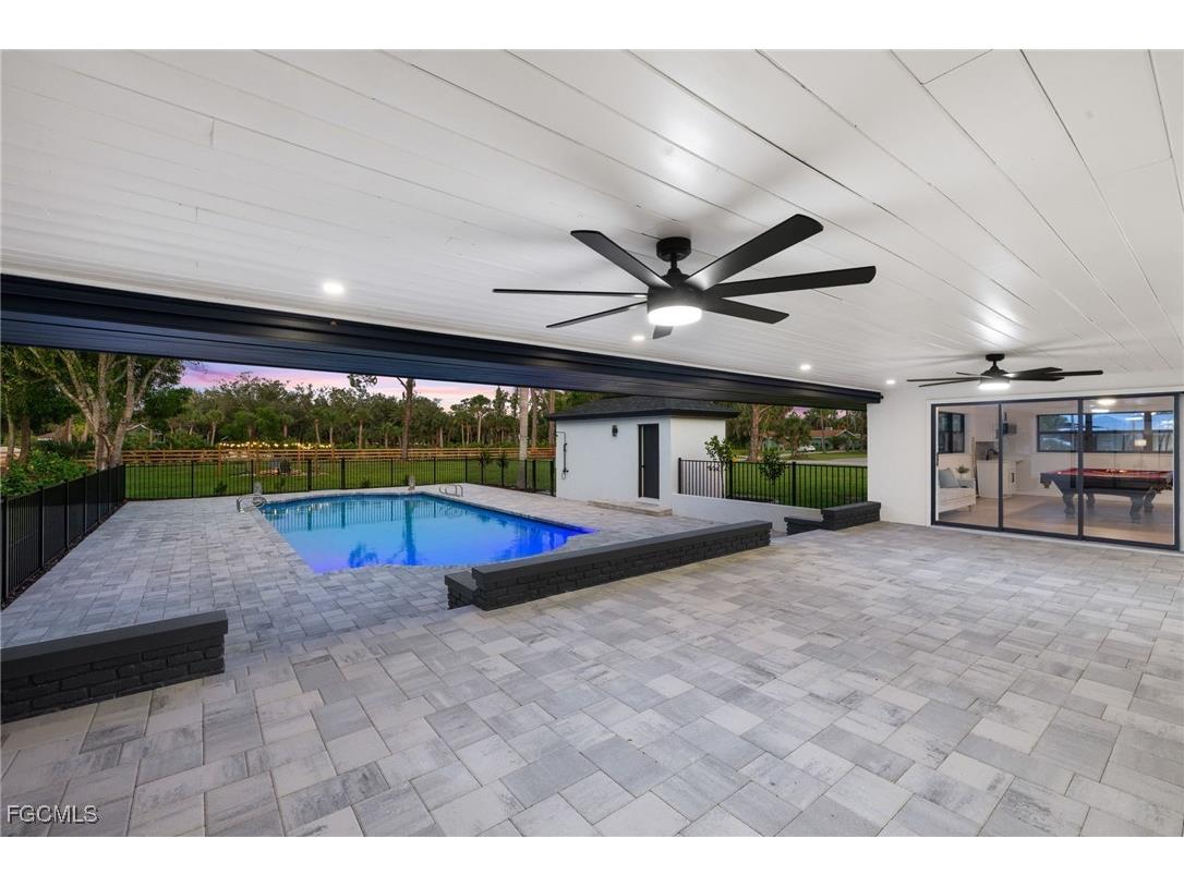 3571 Heritage Lane Fort Myers FL 33908 2026004018 image46