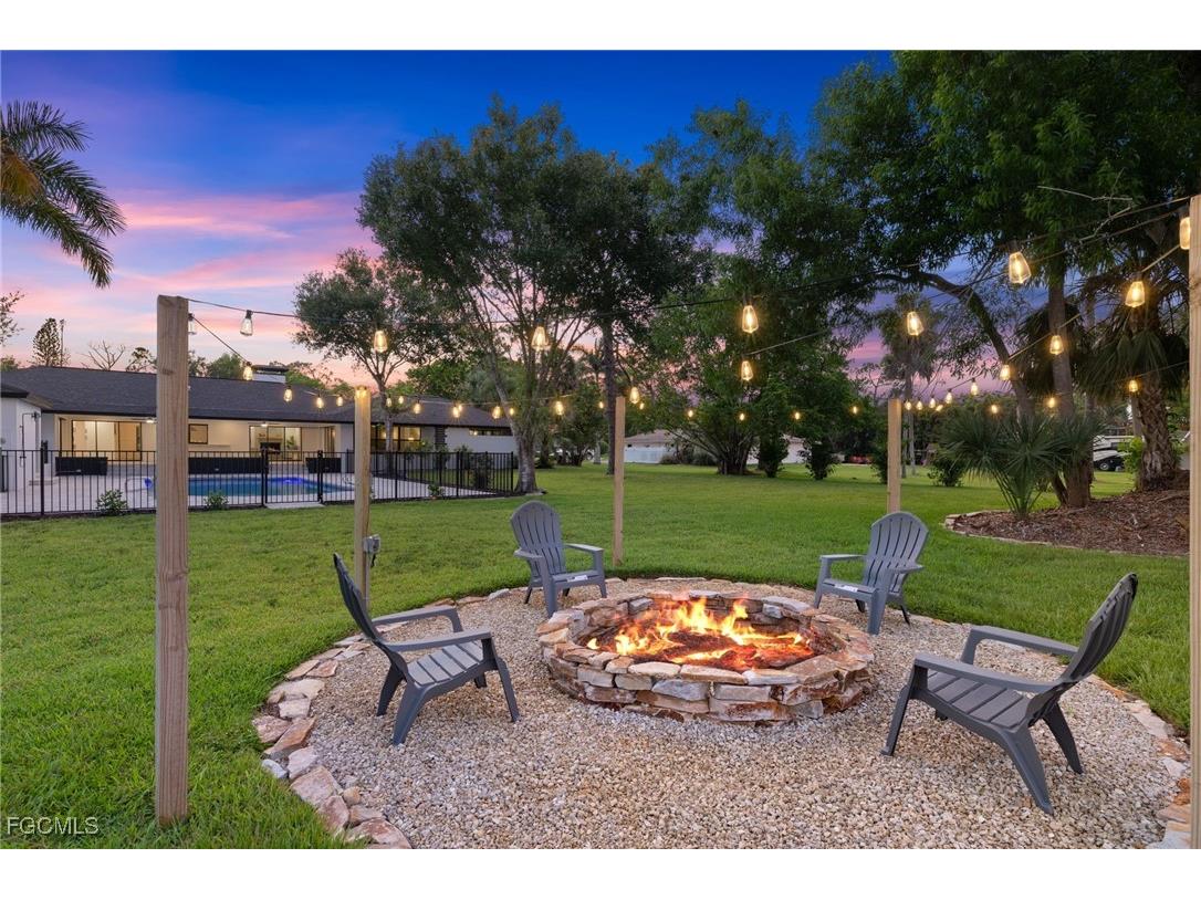 3571 Heritage Lane Fort Myers FL 33908 2026004018 image47