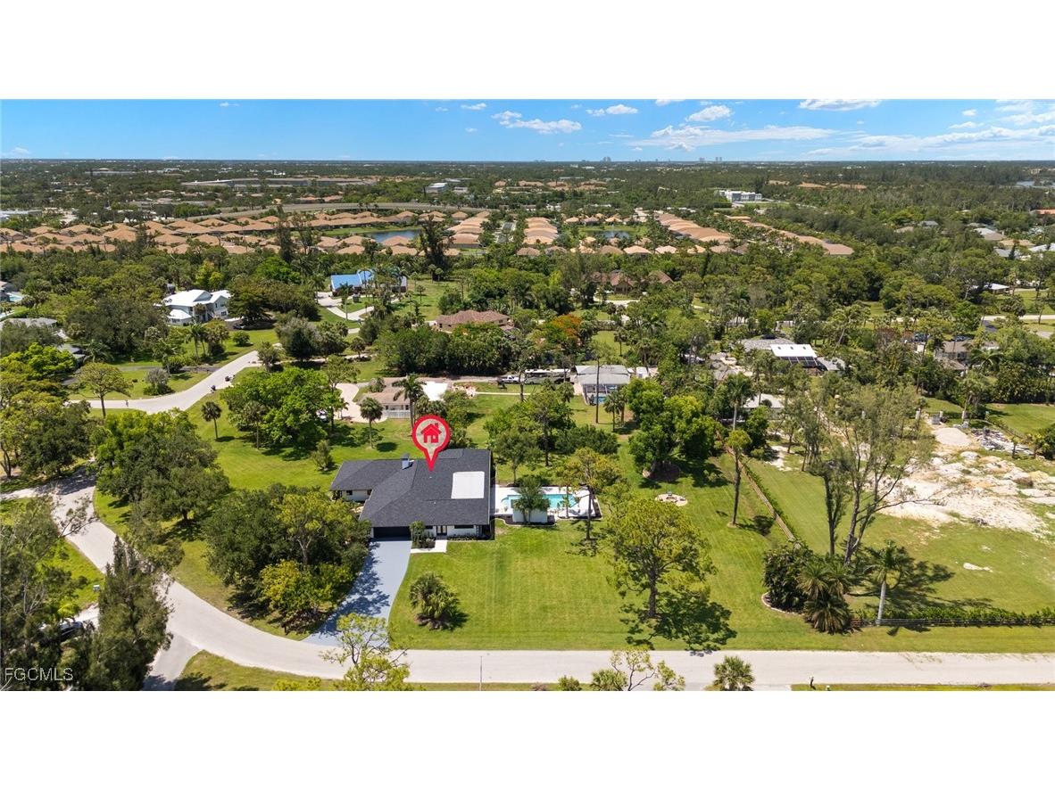 3571 Heritage Lane Fort Myers FL 33908 2026004018 image48