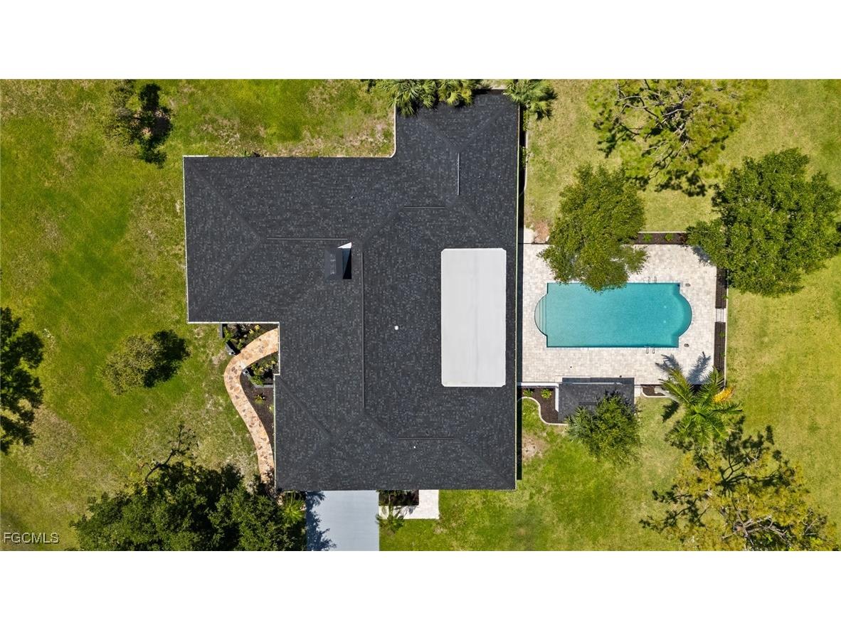 3571 Heritage Lane Fort Myers FL 33908 2026004018 image49