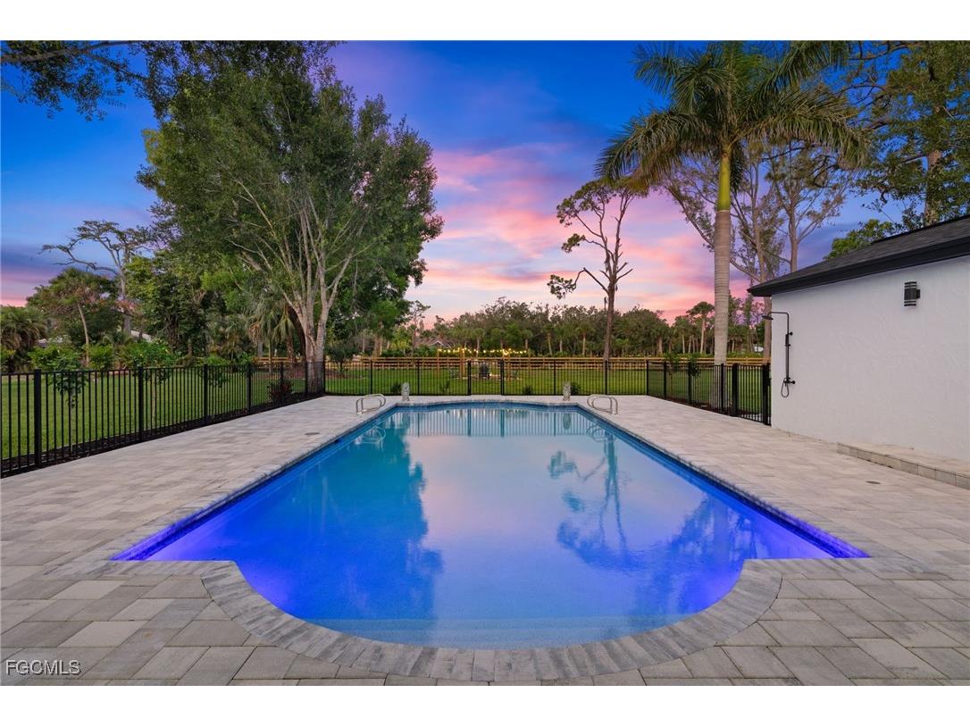 3571 Heritage Lane Fort Myers FL 33908 2026004018 image5