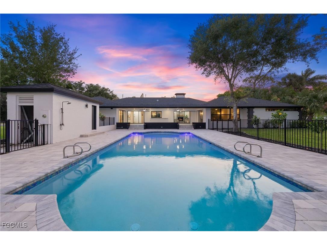 3571 Heritage Lane Fort Myers FL 33908 2026004018 image6