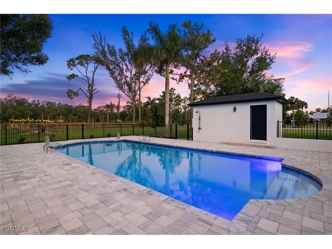 3571 Heritage Lane Fort Myers FL 33908 2026004018 image7