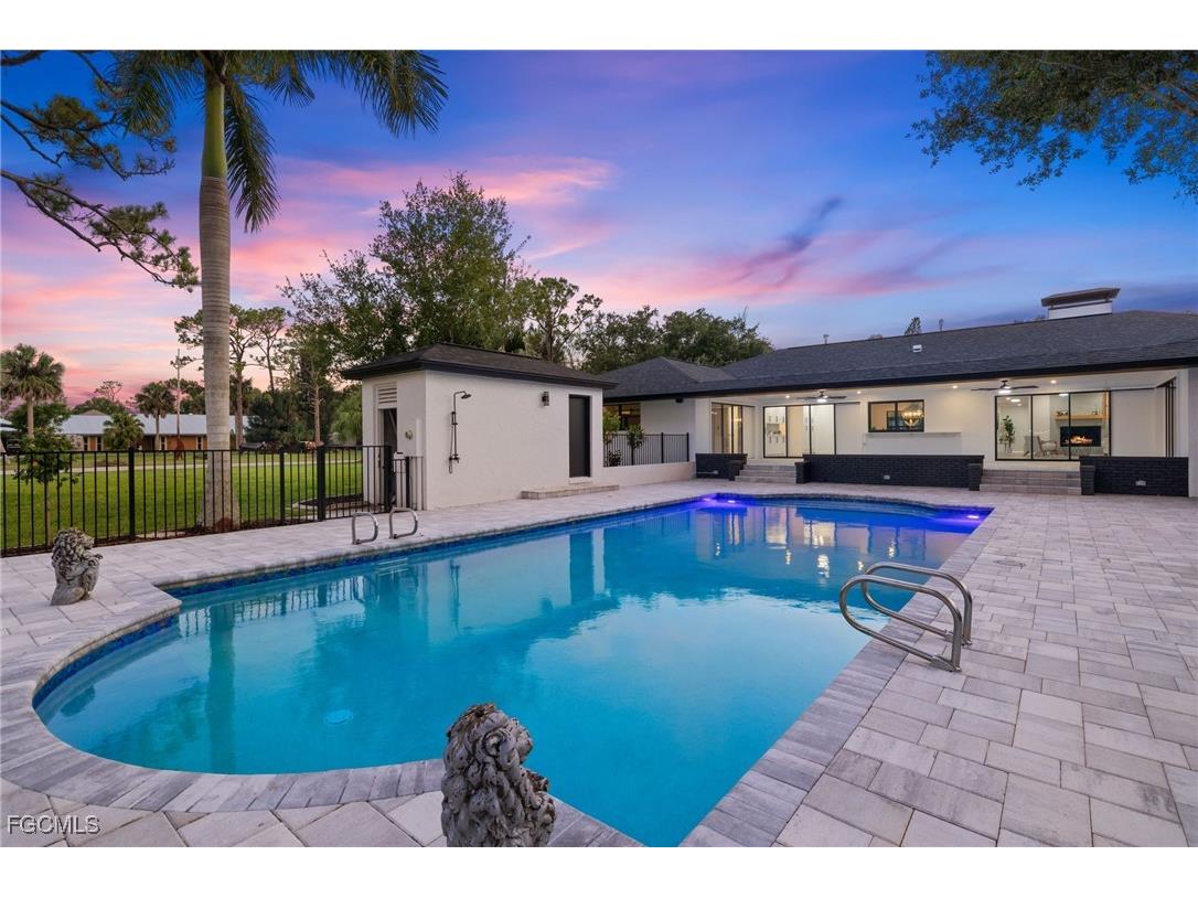 3571 Heritage Lane Fort Myers FL 33908 2026004018 image8