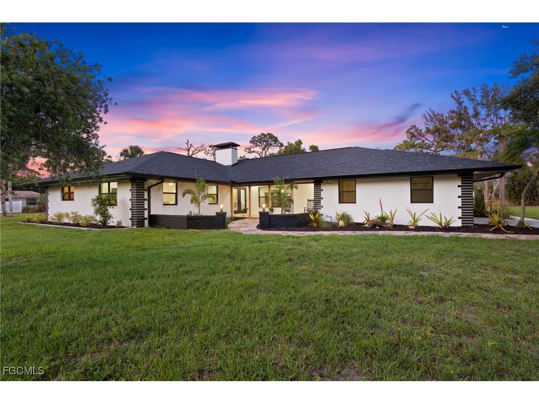 3571 Heritage Lane Fort Myers FL 33908 2026004018 image9