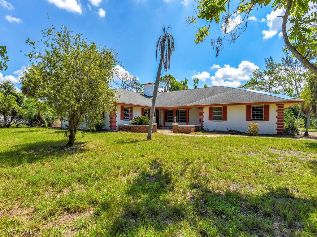 3571 Heritage Lane Fort Myers FL 33908 223058283 image1