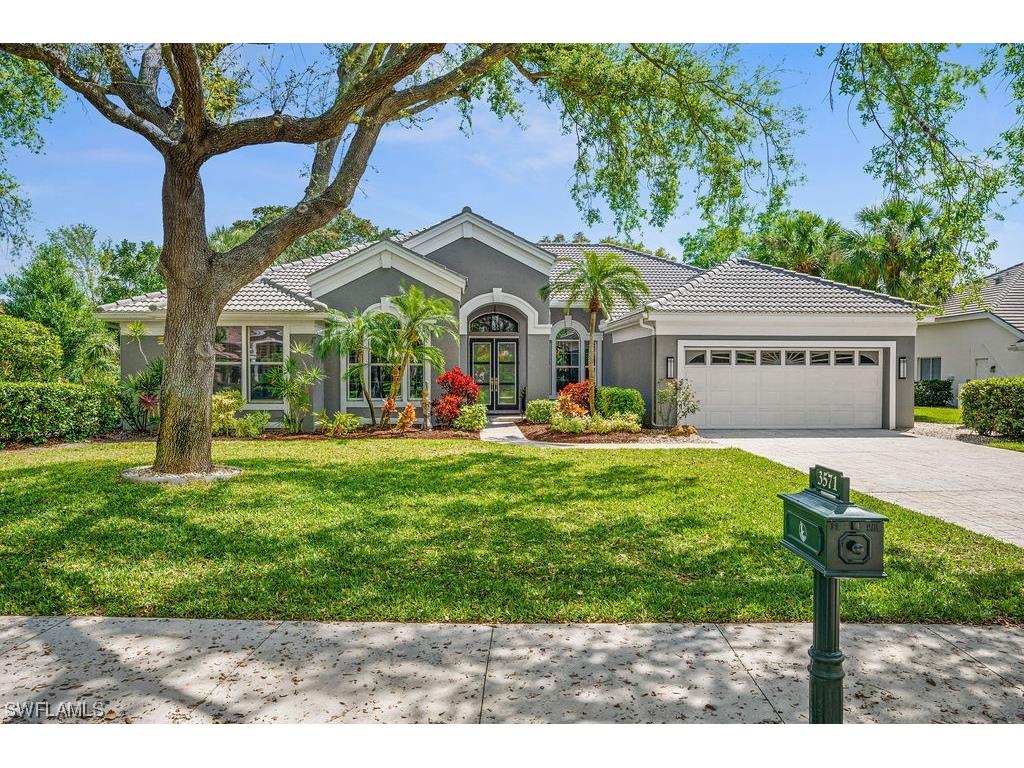 3571 Lakemont Drive Bonita Springs FL 34134 224021962 image1