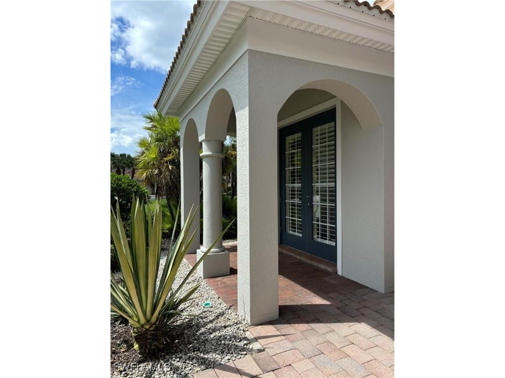 3571 Lakeview Isle Court Fort Myers FL 33905 225041551 image10