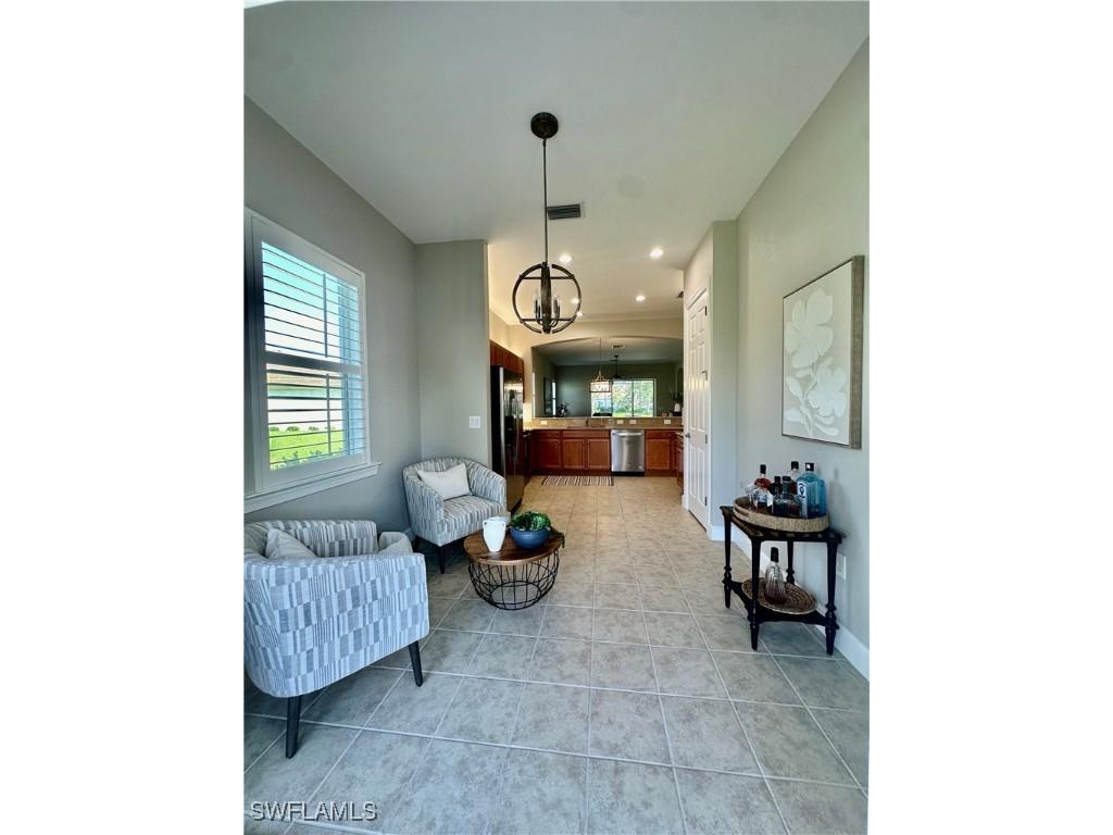 3571 Lakeview Isle Court Fort Myers FL 33905 225041551 image12