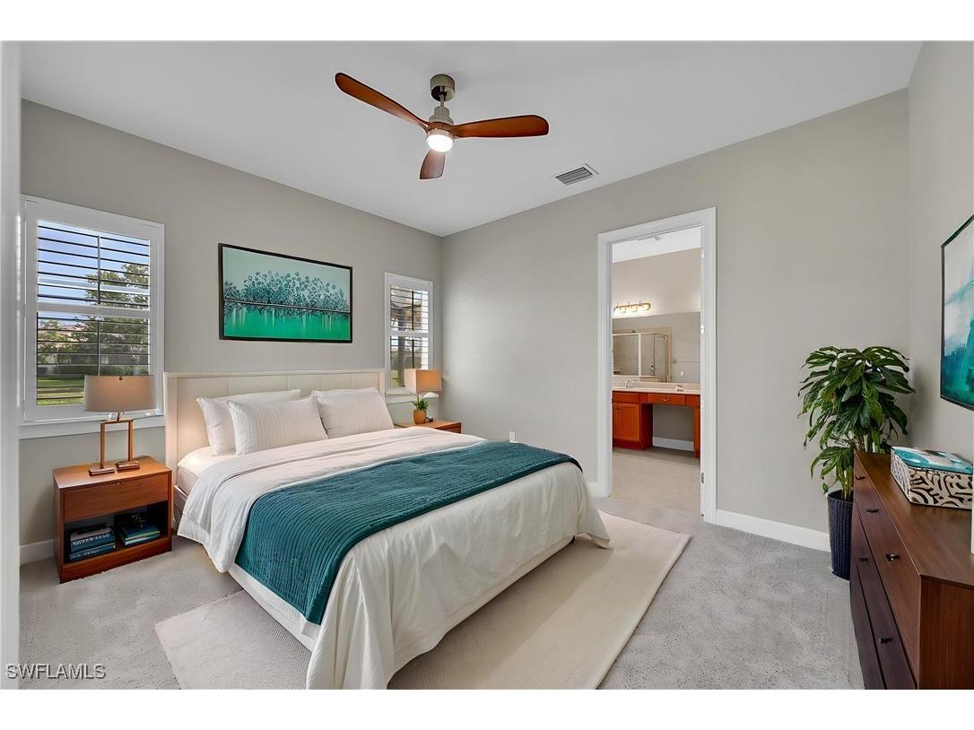 3571 Lakeview Isle Court Fort Myers FL 33905 225041551 image13