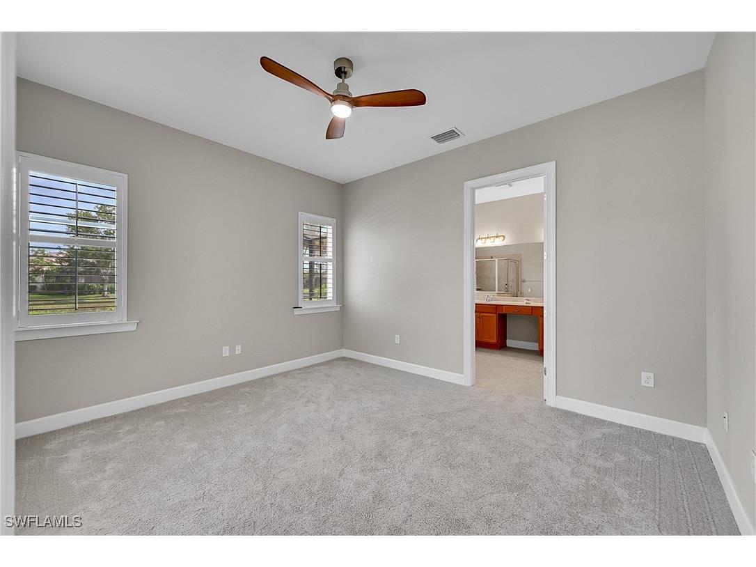 3571 Lakeview Isle Court Fort Myers FL 33905 225041551 image14