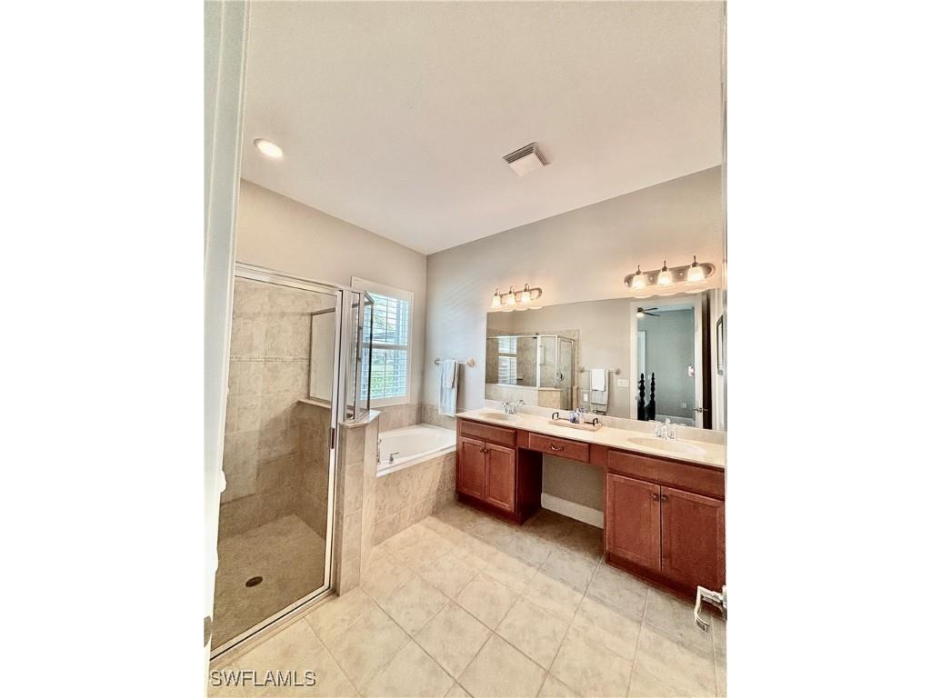 3571 Lakeview Isle Court Fort Myers FL 33905 225041551 image15