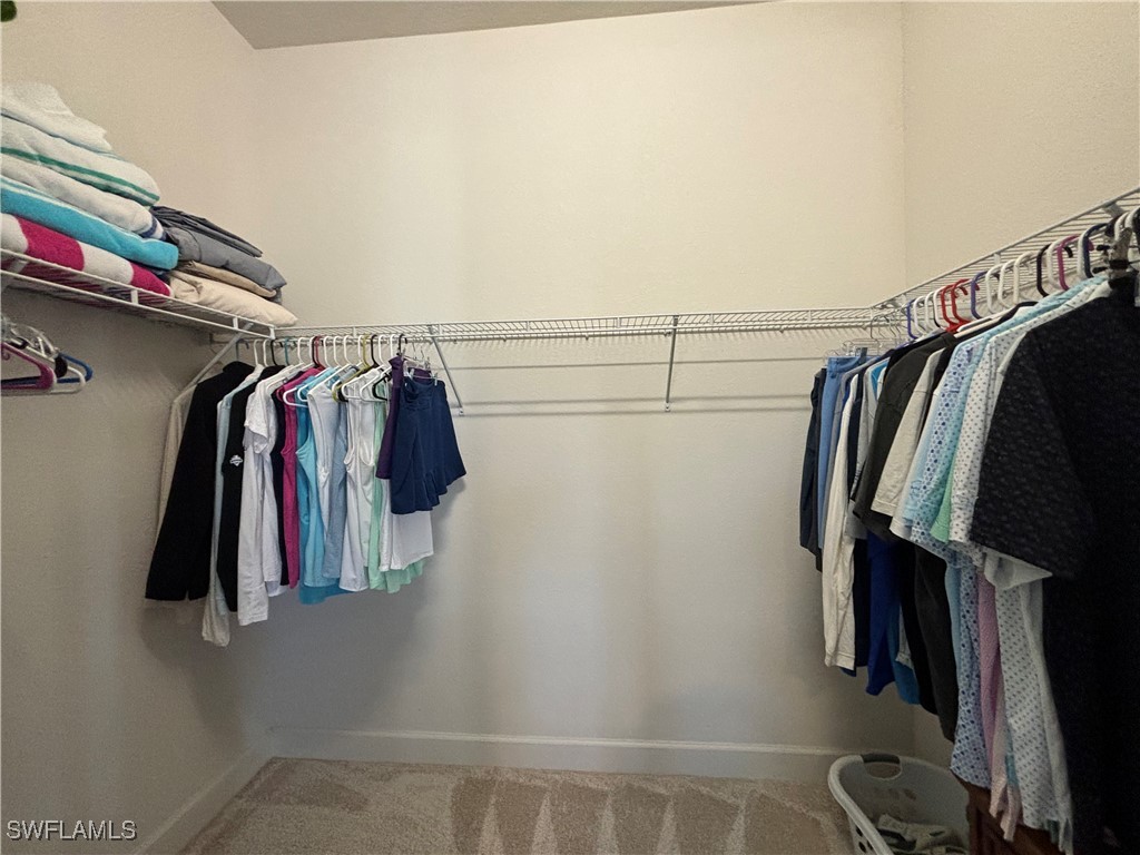 3571 Lakeview Isle Court Fort Myers FL 33905 225041551 image16