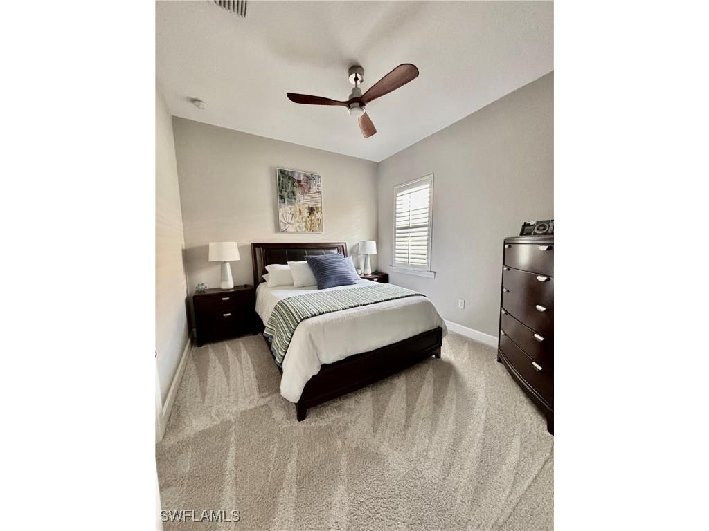 3571 Lakeview Isle Court Fort Myers FL 33905 225041551 image17