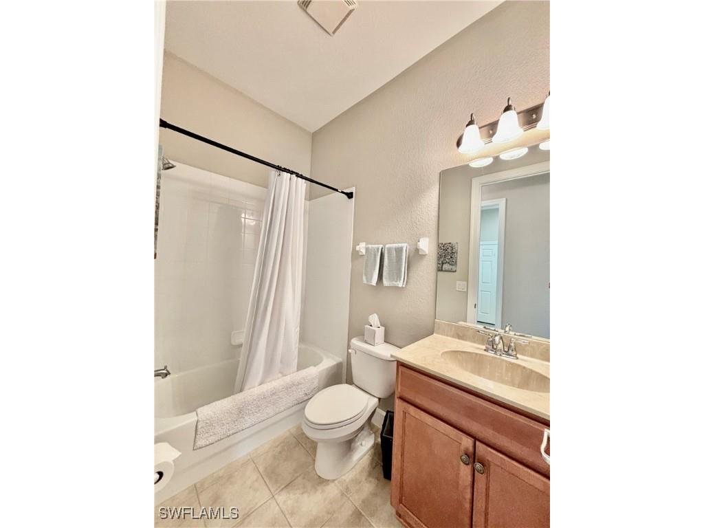 3571 Lakeview Isle Court Fort Myers FL 33905 225041551 image18