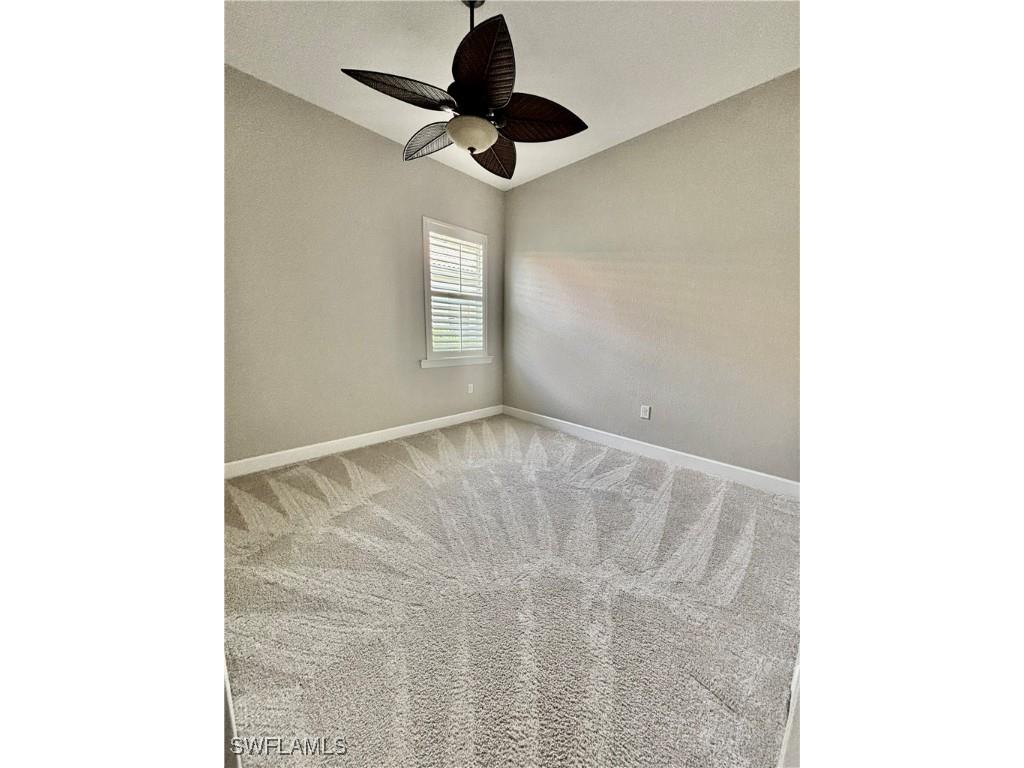 3571 Lakeview Isle Court Fort Myers FL 33905 225041551 image19