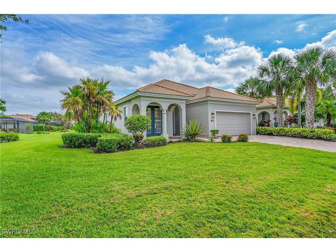 3571 Lakeview Isle Court Fort Myers FL 33905 225041551 image2