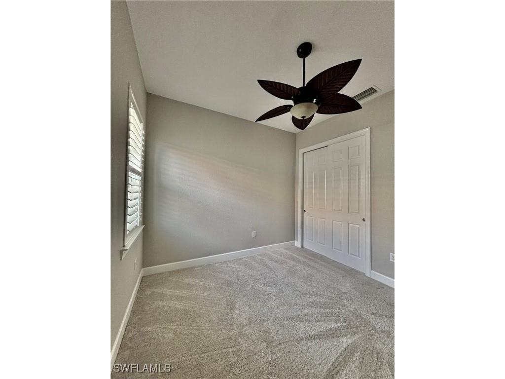 3571 Lakeview Isle Court Fort Myers FL 33905 225041551 image20