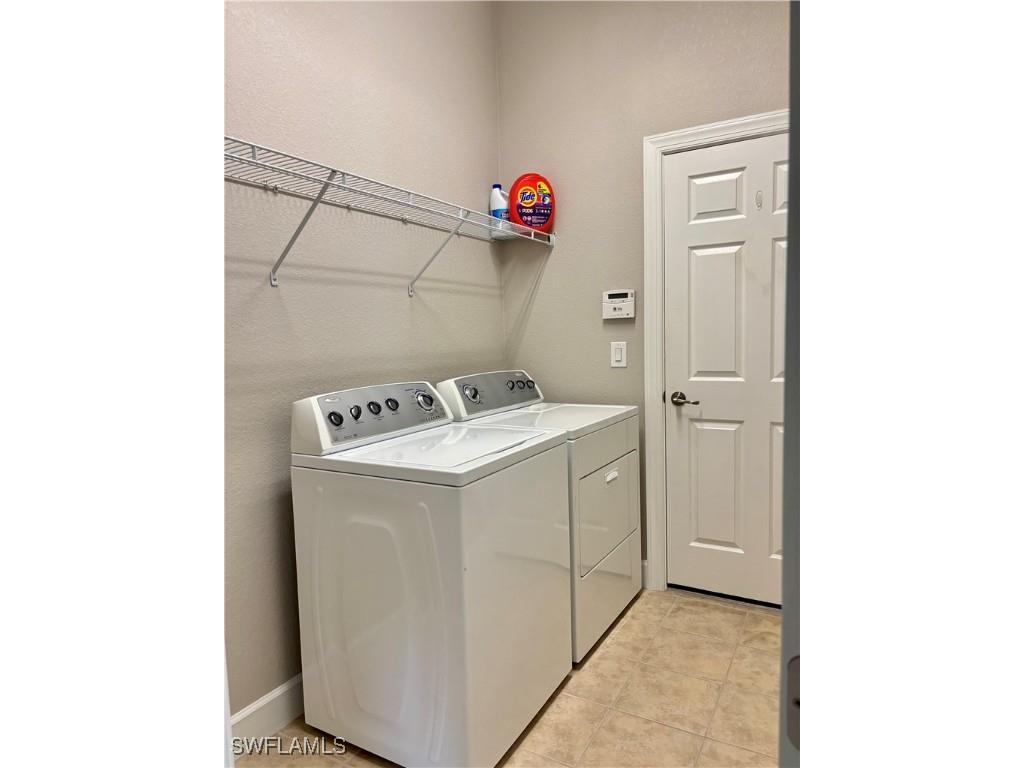 3571 Lakeview Isle Court Fort Myers FL 33905 225041551 image21