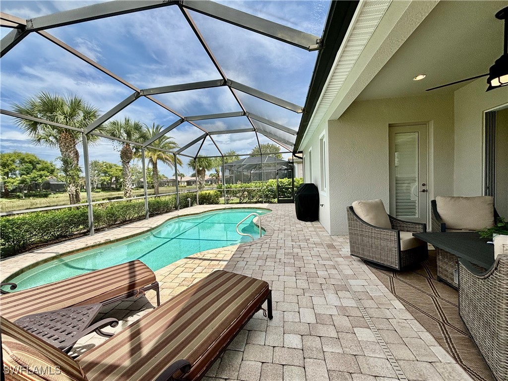 3571 Lakeview Isle Court Fort Myers FL 33905 225041551 image24