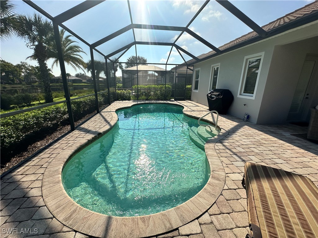 3571 Lakeview Isle Court Fort Myers FL 33905 225041551 image26