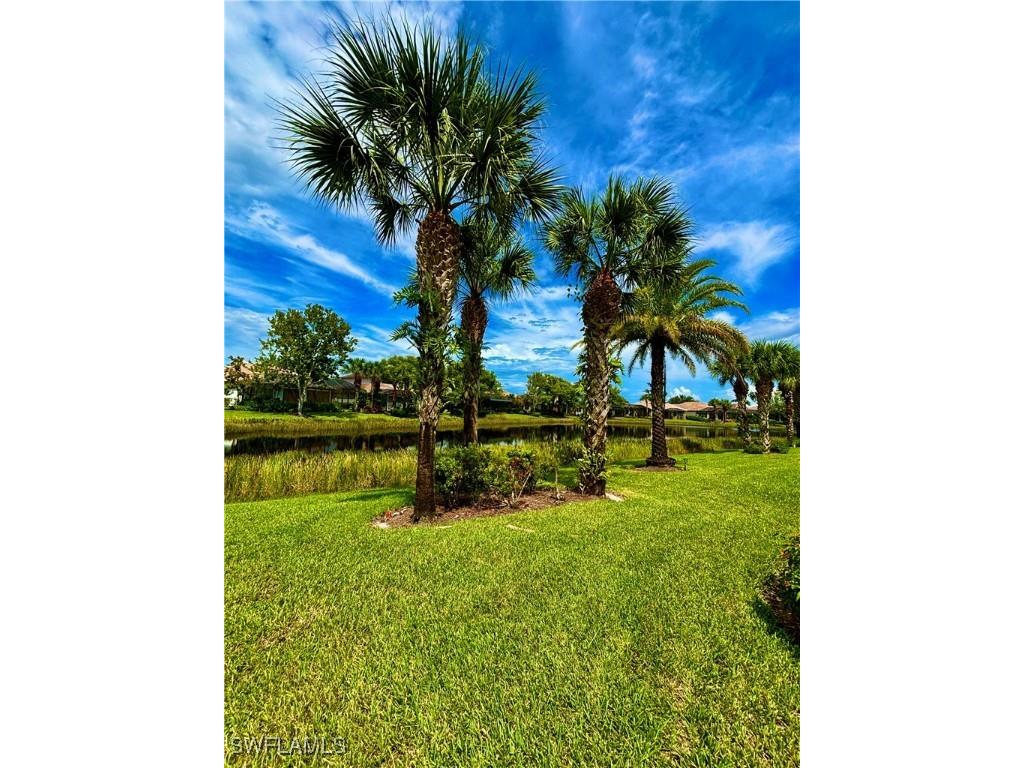 3571 Lakeview Isle Court Fort Myers FL 33905 225041551 image27