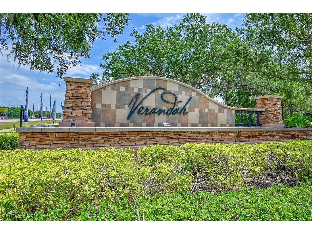 3571 Lakeview Isle Court Fort Myers FL 33905 225041551 image28