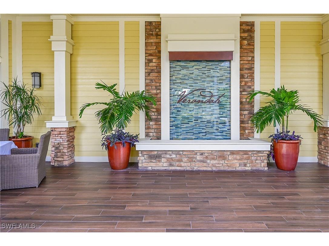 3571 Lakeview Isle Court Fort Myers FL 33905 225041551 image29