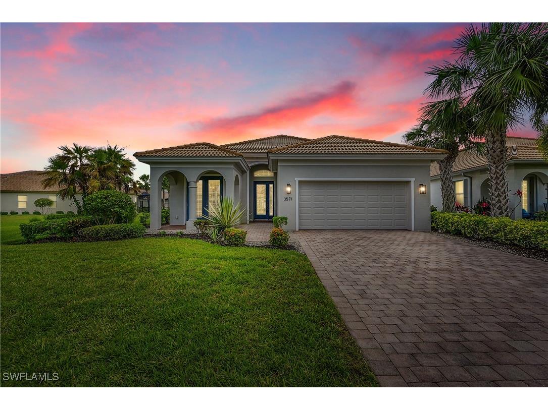 3571 Lakeview Isle Court Fort Myers FL 33905 225041551 image3