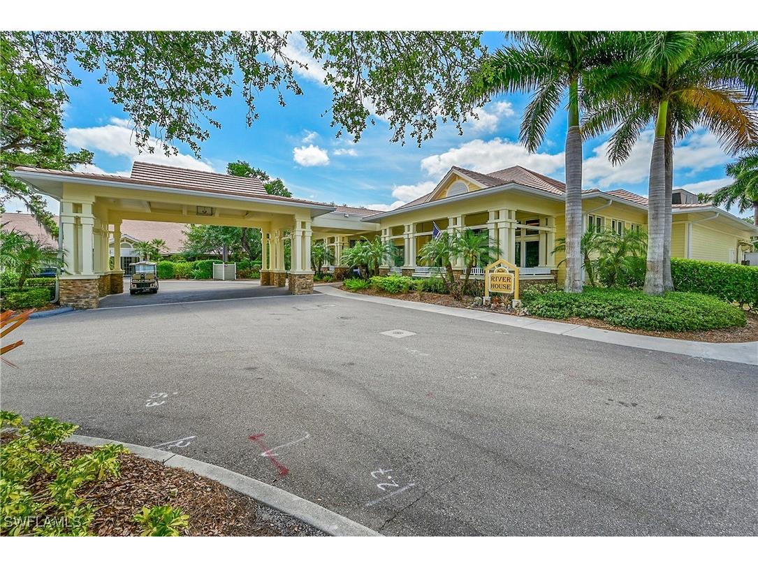 3571 Lakeview Isle Court Fort Myers FL 33905 225041551 image30