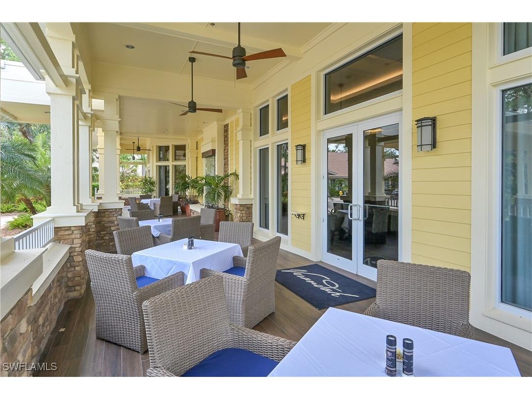 3571 Lakeview Isle Court Fort Myers FL 33905 225041551 image31