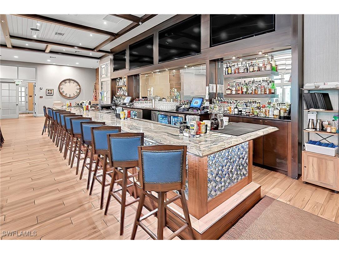 3571 Lakeview Isle Court Fort Myers FL 33905 225041551 image32