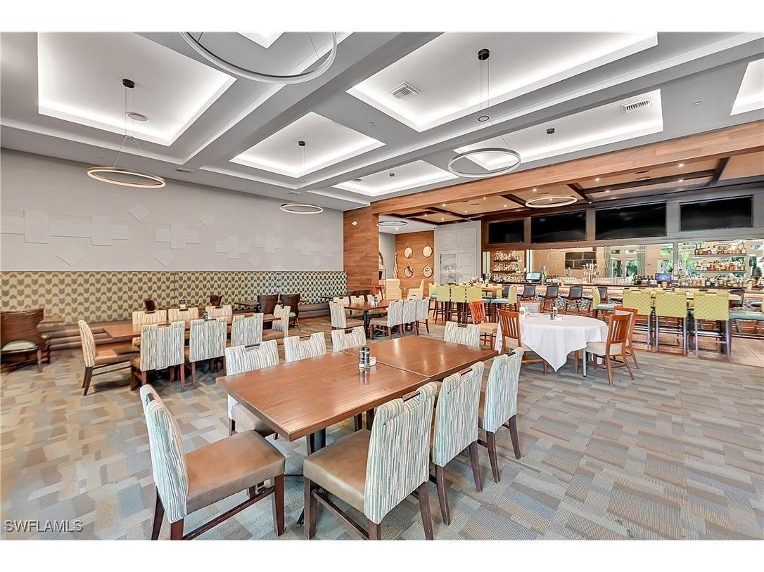 3571 Lakeview Isle Court Fort Myers FL 33905 225041551 image33