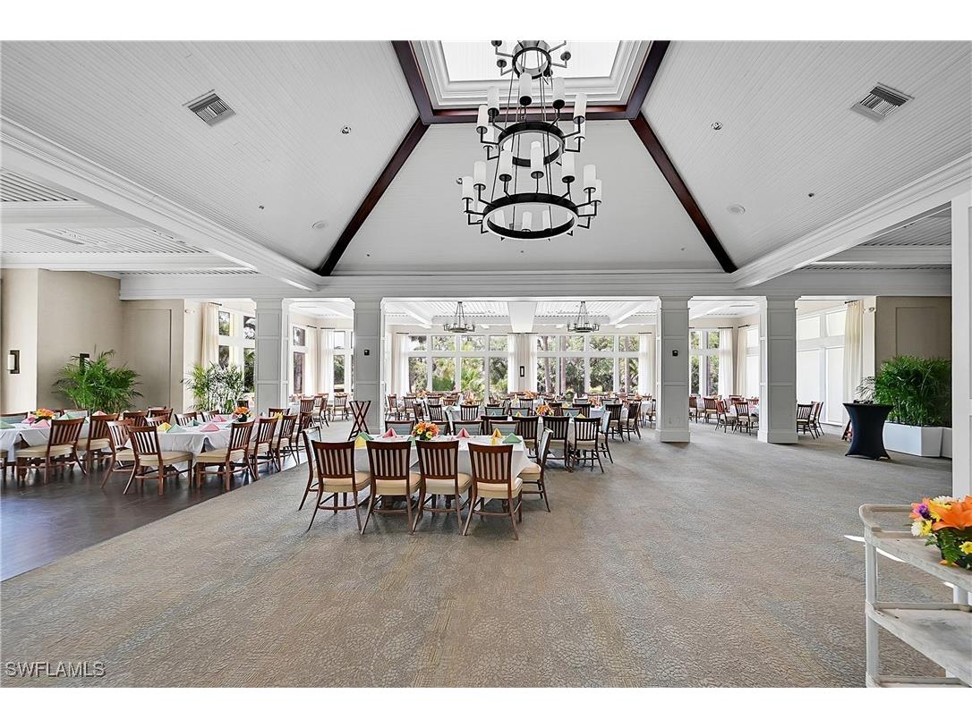 3571 Lakeview Isle Court Fort Myers FL 33905 225041551 image34